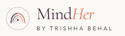 MindHer by Trishha Behal